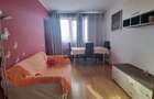 Apartament 2 camere, renovat - Turnu Magurele - 18