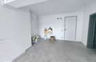 Apartament 2 camere | Parcare | Nou | 48 mpu | Wings Zorilor - 3
