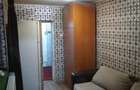 Proprietar ,inchiriez apartament 2 camere, curte,Lizeanu -Obor, gaze ,centrala proprie - 4
