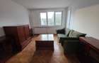 Apartament cu 3 camere semidecomandat în Baba Novac - 1 Apartament cu 3 camere semidecomandat în Baba Novac - 1