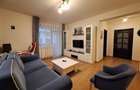 Apartament cu 2 camere decomandat în Florești - 1