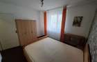 Apartament 2 camere Metrou Piata Sudului - 3