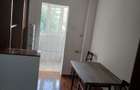 Inchiriez ap. 2 camere - 2