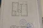 Apartament 2 camere, zona Pallady (Titanul Nou) - 3