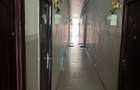 PROPRIETAR-Vând apartament 2 camere, Bacău - 11