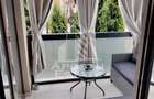 Apartament cu 2 camere decomandat în Braytim - 8