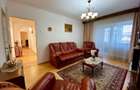 PF, Inchiriez ap. 3 camere decomandat, ultracentral Str. Libertatii - 2