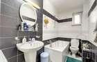 Apartament cu 3 camere semidecomandat în Andrei Mureșanu - 11