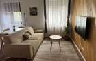 2 Camere | Grivita | Podul Grant | Metrou 4' - 4