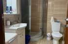 Proprietar vand studio 2 camere Mamaia Summerland vedere mare - 4
