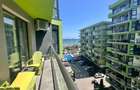 Apartament cu 2 camere semidecomandat în Central - 10