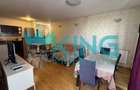 Apartament cu 4 camere decomandat în Titan - 3