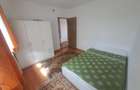 Inchiriez apartament - 1