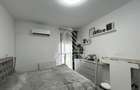 Apartament cu 2 camere semidecomandat în Braytim - 4