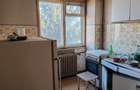 Apartament cu 5 camere semidecomandat în Central - 17
