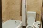 Apartament cu 2 camere în Titan - 6