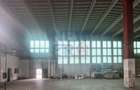 Spațiu industrial, de 1,665 mp, în Crângași - 3