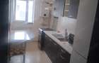 Apartament cu 2 camere decomandat în Apărătorii Patriei - 2