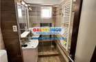 Apartament cu 2 camere decomandat în Doamna Ghica - 18