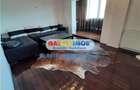 Apartament cu 3 camere decomandat în Cantacuzino - 1