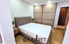 Apartament cu 2 camere decomandat în Ștrand - 8