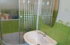 Apartament cu 2 camere semidecomandat în Armeneasca - 18