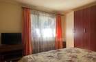 Casa de inchiriat | Rogerius | Oradea - 5