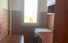Apartament cu 2 camere decomandat în Lujerului - 3