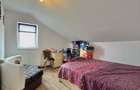 Casa P+M cu 5 Camere - Lumina | TEREN 425MP - 13