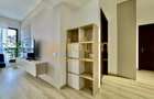 Apartament cu 4 camere decomandat în Pipera - 15