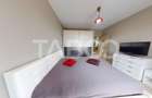 Apartament de vanzare Brana Selimbar– 3 camere balcon mare parcare - 4
