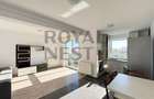 Apartament cu 3 camere decomandat în Avantgarden - 1