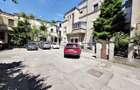 VANZARE | Etaj Complet in Vila Interbelica | Doroban?i-Naum Ramniceanu - 9