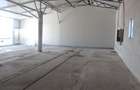 Spațiu industrial, de 300 mp, în Iris - 4