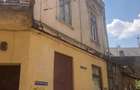Casa tip duplex de vanzare - centru istoric - 10