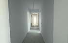 Apartament cu 3 camere decomandat în Militari - 8