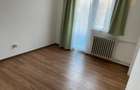 Apartament de inceriat - 2