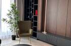 Apartament cu 3 camere în Nord - 5