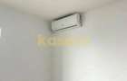 Apartament cu 3 camere decomandat în Lacul Morii - 8