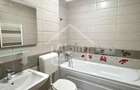 Apartament cu 2 camere decomandat în Tractorul - 9