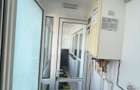 Apartament de vanzare zona Hanul Haiducilor, 2 camere, decomandat, mob - 5