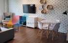 Apartament 2 camere, 57 mp, Calea Manastur - 2