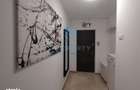 Inchiriere Apartament 2 camere in Tineretului,DECOMANDAT, 3 MIN PROX M - 17