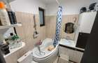 Apartament cu 3 camere decomandat în 1 Mai - 8