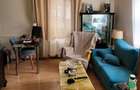 Casă cu 4 camere cu Teren 30 Mp în Foișorul de Foc - 2