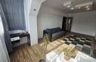 Apartament 2 camere decomandat, mobilat ?i utilat Bld.Bucuresti - 16