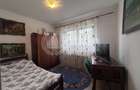 Apartament 2 camere decomandat | Etaj 3/7 | Manastur | Zona McDonalds - 4
