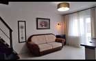 Apartament cu 3 camere semidecomandat în Vasile Aaron - 1