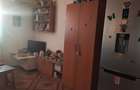 Apartament cu 2 camere decomandat în Rahova - 7