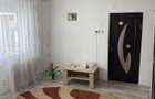 Apartament de vanzare ! Str.Nasaudului - 5